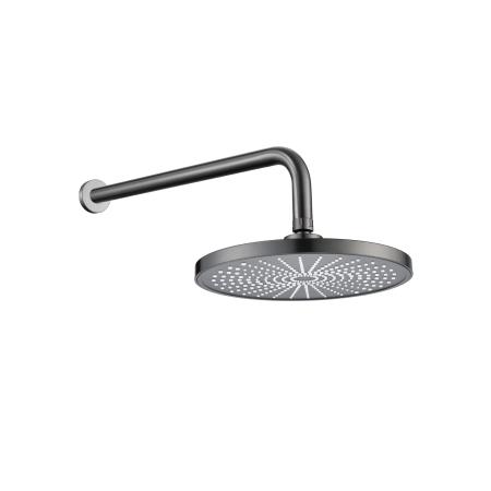 MHS3016-GM-DIY-02.jpg