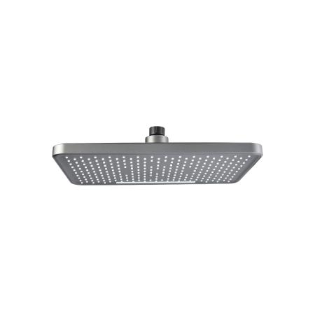 MHS1014-GM-DIY-02.jpg