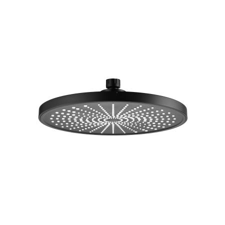 MHS1016-BL-DIY-01.jpg