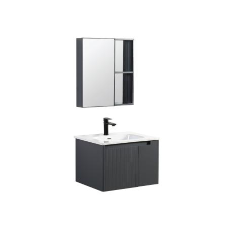 MBF99001-01.jpg