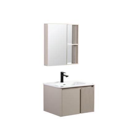 MBF99002-02.jpg