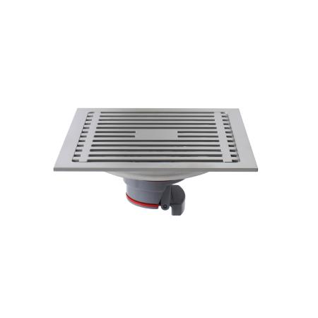 MFG6651-DIY-03.jpg