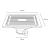 MFG6651-PVD-GM-DIY