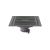 MFG6651-PVD-GM-DIY
