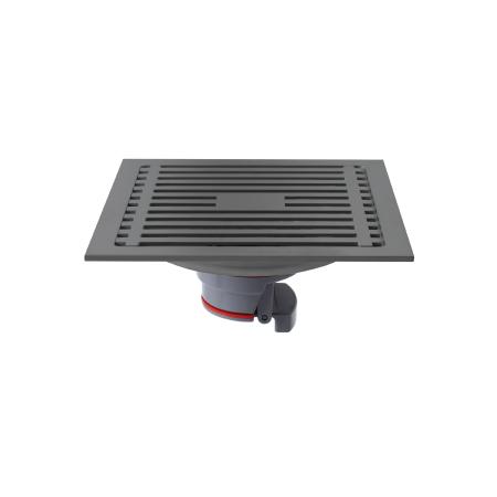 MFG6651-PVD-GM-DIY-01.jpg