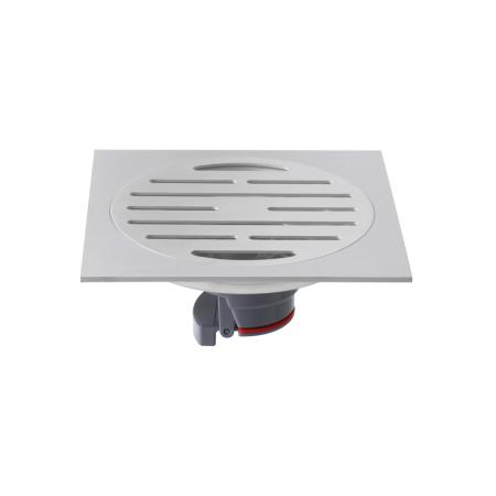 MFG6652-DIY-01.jpg
