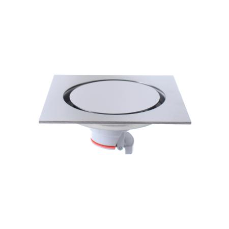 MFG6654-DIY-01.jpg
