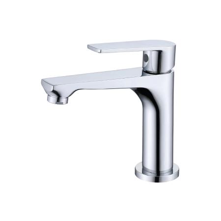 MWT6961-CR-02.jpg
