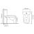MWC8606-RL