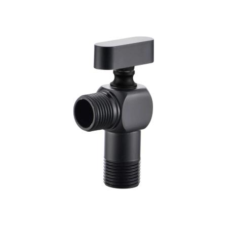 MWT3196SS-BL-DIY-02.jpg