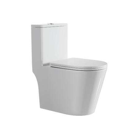 MWC7632-SH-01.jpg