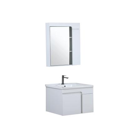 MBF85542-01.jpg
