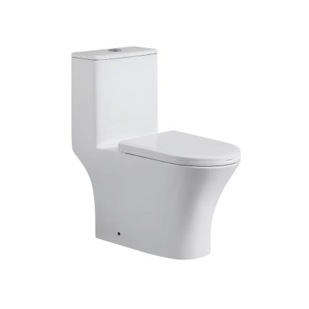MWC7625-SH-01.jpg
