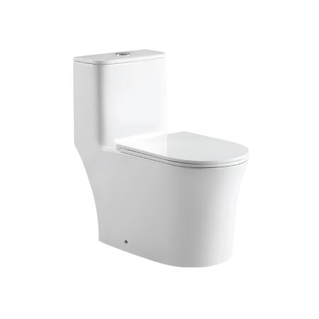 MWC7628-SH-012.jpg