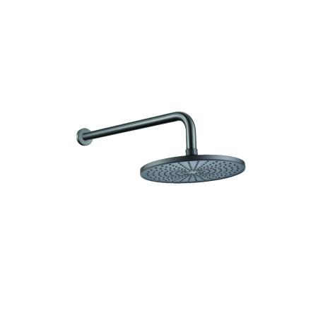 MHS3024-GM-DIY.jpg