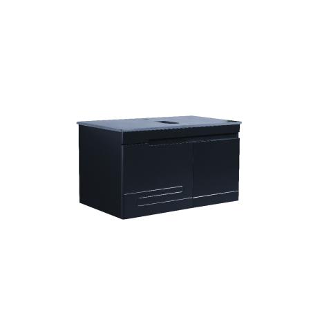 MBF97505_1.jpg