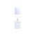 MBF97522